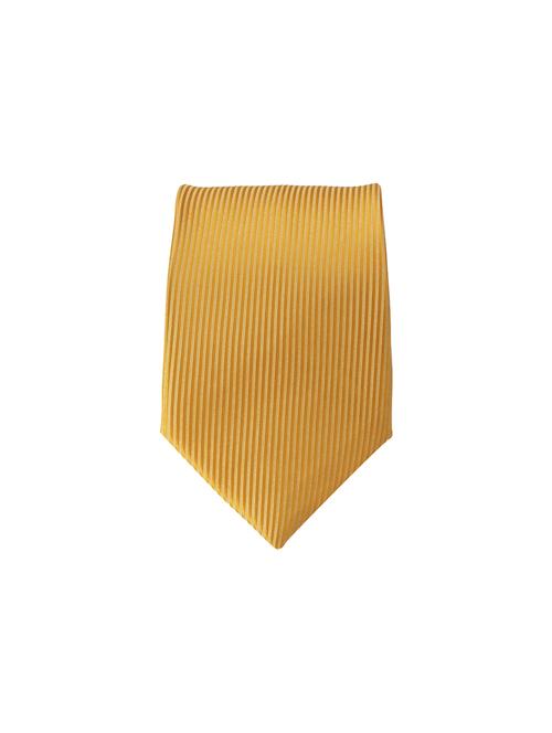 fire micro fiber tie - 16916072 - Very Small Image - 1