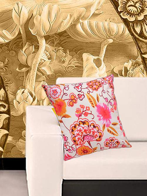 digital printed cushion cover single pcs - 16918840 - Very Small Image - 1