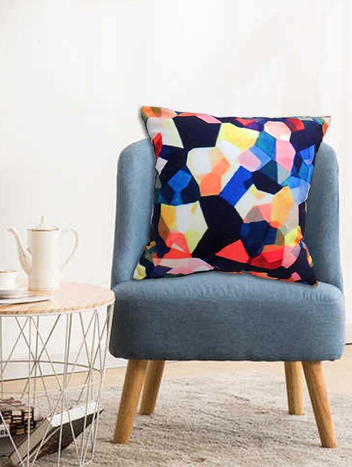 digital printed cushion cover single pcs - 16918841 - Very Small Image - 1