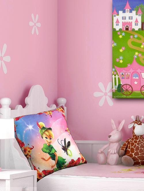 digital printed cushion cover single pcs - 16918842 - Very Small Image - 1