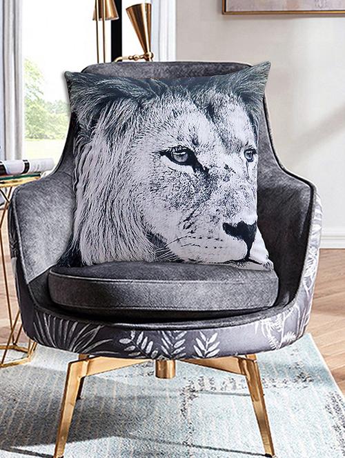 digital printed cushion cover single pcs - 16918854 - Very Small Image - 1