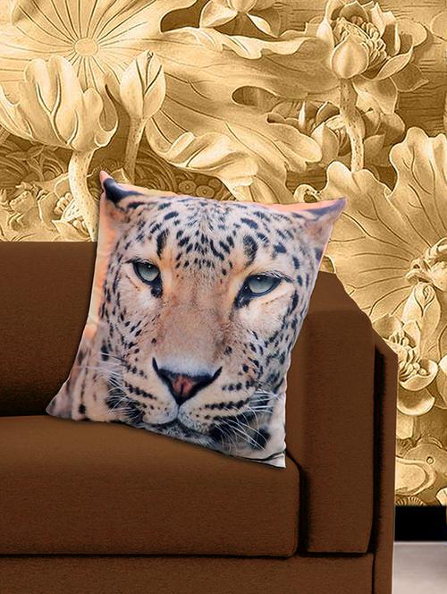 digital printed cushion cover single pcs - 16918856 - Very Small Image - 1