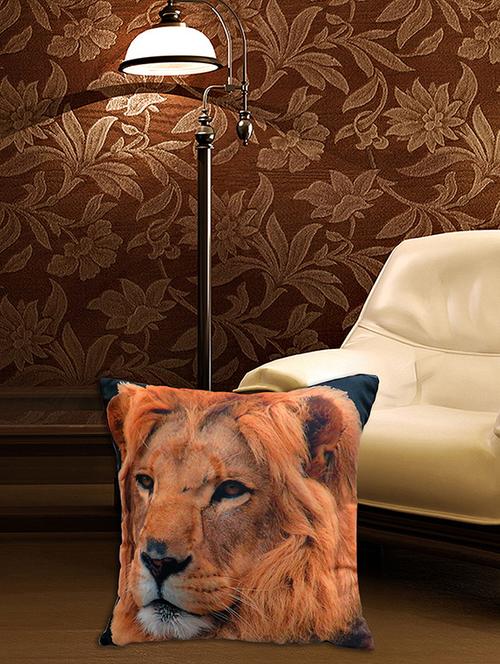 digital printed cushion cover single pcs - 16918859 - Very Small Image - 1