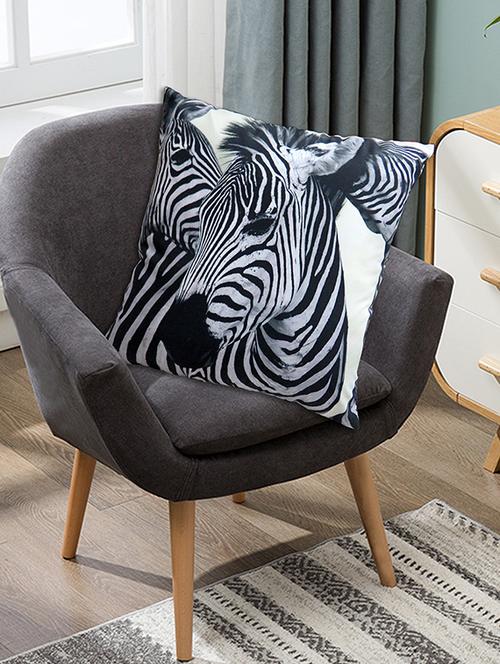 digital printed cushion cover single pcs - 16918861 - Very Small Image - 1