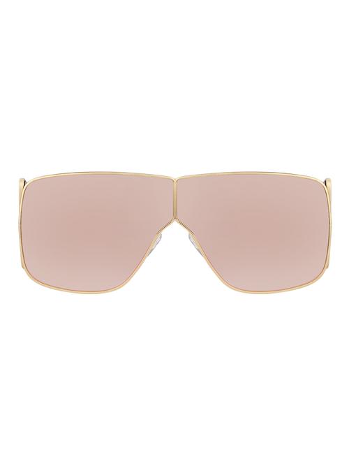 abner sunglasses (sun-334) - 16923083 - Very Small Image - 1