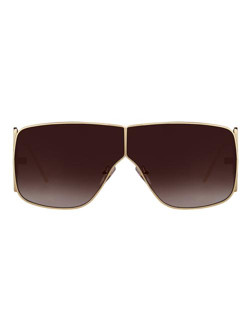 abner sunglasses (sun-336) - 16923085 - Very Small Image - 1