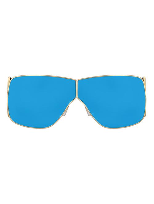 abner sunglasses (sun-337) - 16923086 - Very Small Image - 1
