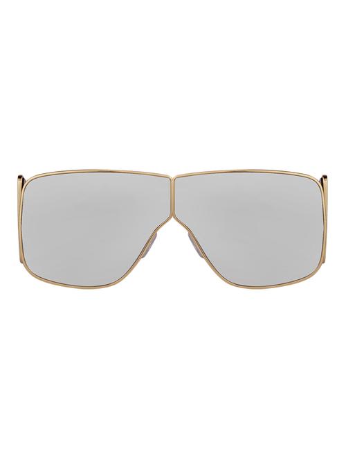 abner sunglasses (sun-339) - 16923088 - Very Small Image - 1
