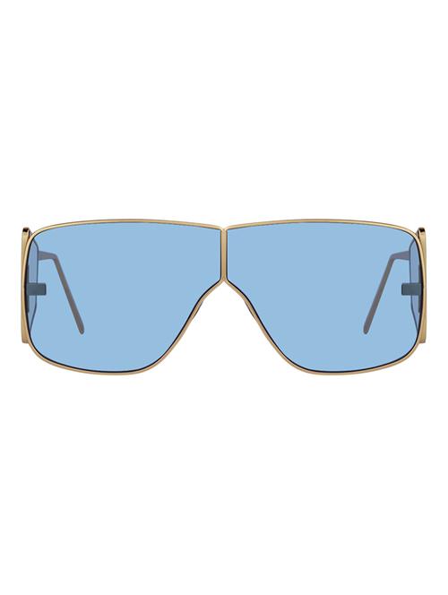 abner sunglasses (sun-341) - 16923090 - Very Small Image - 1