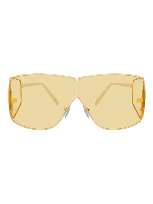 abner sunglasses (sun-373) - 16923092 - Very Small Image - 1