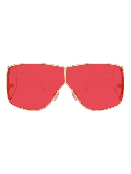 abner sunglasses (sun-375) - 16923094 - Very Small Image - 1