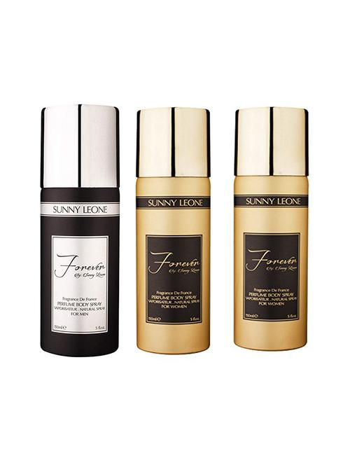 forever by sunny leone men & women pack of 2 - 16923761 - Very Small Image - 1
