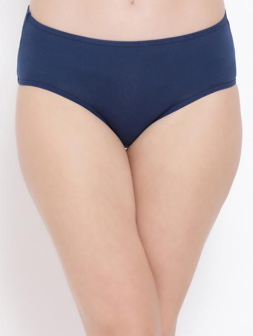 quirky back hipster panty - 16934075 - Very Small Image - 1