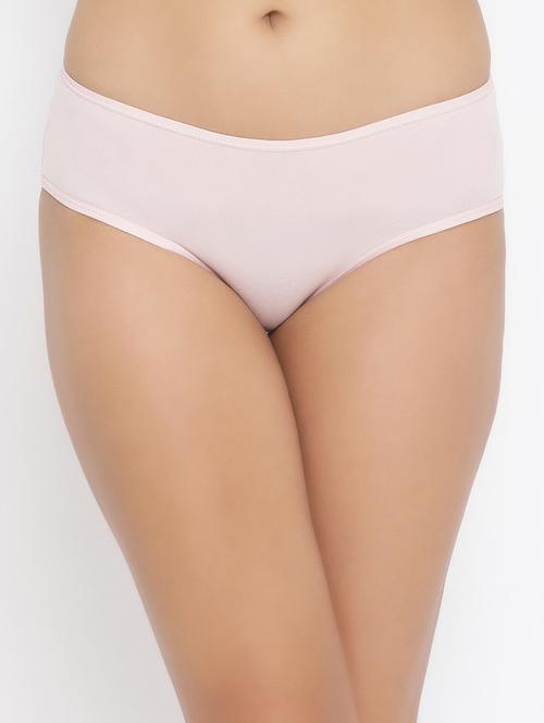quirky back hipster panty - 16934076 - Very Small Image - 1