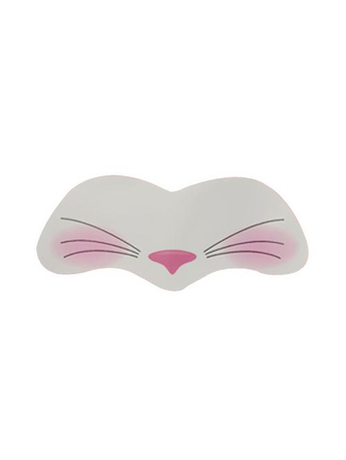 plan 36.5 pore shot magic nose pack (cat shape)1 - 16940370 - Very Small Image - 1