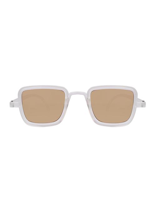 abner sunglasses (sun-348) - 16940708 - Very Small Image - 1