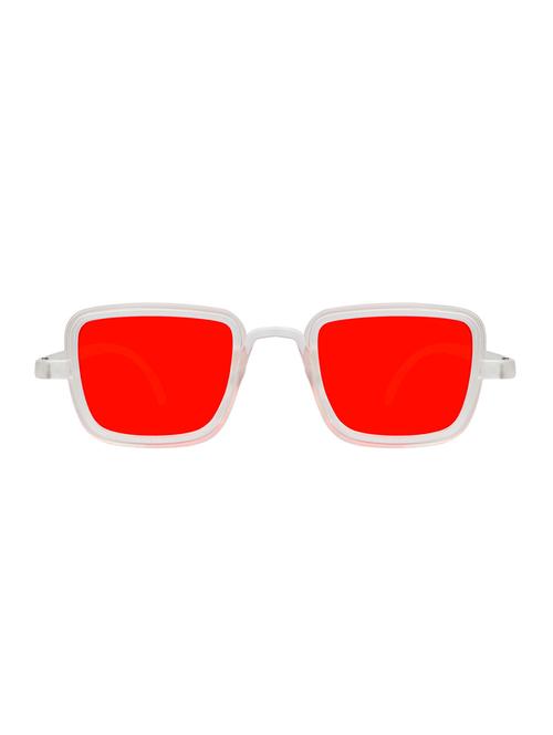abner sunglasses (sun-349) - 16940709 - Very Small Image - 1