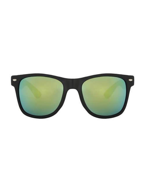 royalmede rectangular sunglasses - 16943382 - Very Small Image - 1