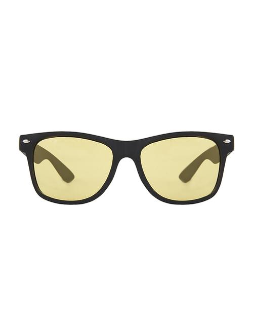 royalmede rectangular sunglasses - 16943385 - Very Small Image - 1