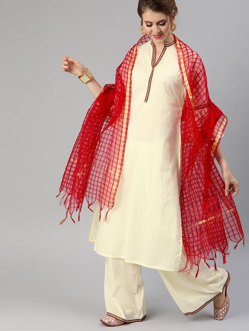 solid suit set - 16945341 - Very Small Image - 1