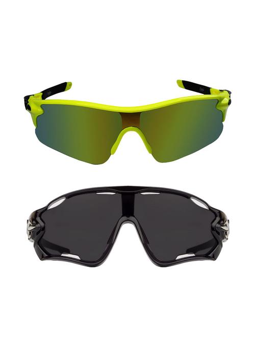 abner combo of 2 sunglasses combo-3752 - 16947348 - Very Small Image - 1