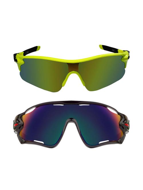 abner combo of 2 sunglasses combo-3755 - 16947351 - Very Small Image - 1