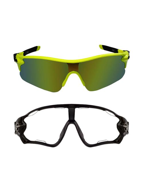 abner combo of 2 sunglasses combo-3758 - 16947354 - Very Small Image - 1