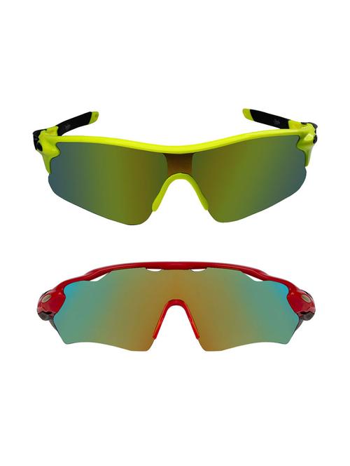 abner combo of 2 sunglasses combo-3764 - 16947360 - Very Small Image - 1