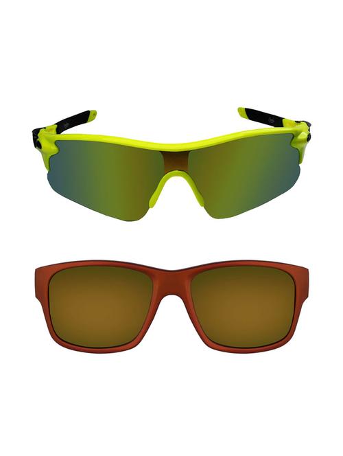 abner combo of 2 sunglasses combo-3770 - 16947366 - Very Small Image - 1