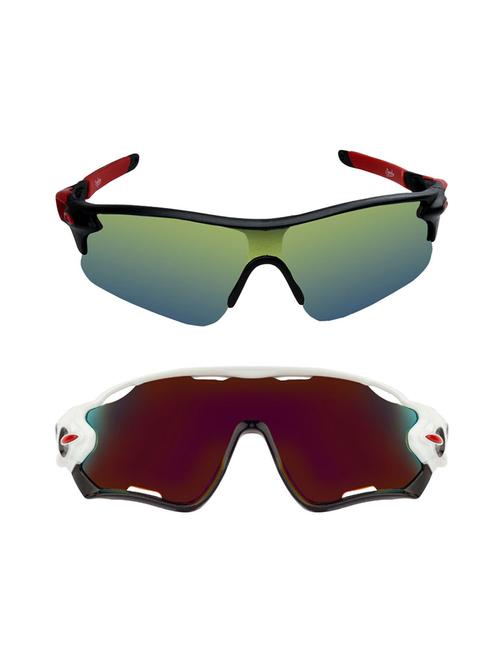abner combo of 2 sunglasses combo-3794 - 16947390 - Very Small Image - 1
