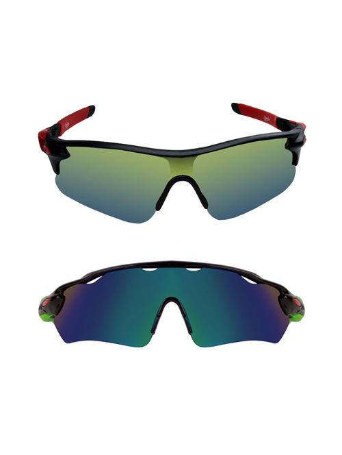 abner combo of 2 sunglasses combo-3797 - 16947393 - Very Small Image - 1