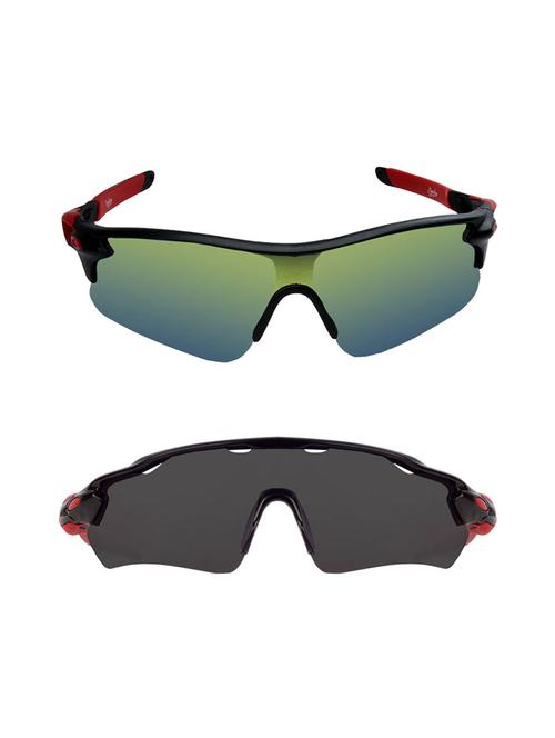 abner combo of 2 sunglasses combo-3799 - 16947395 - Very Small Image - 1