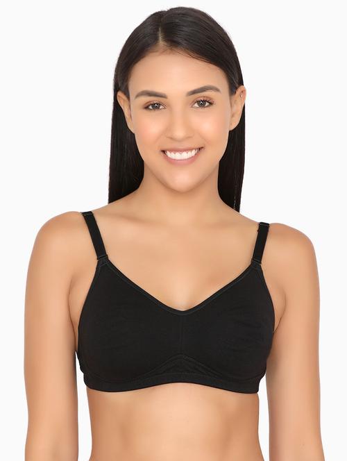 detachable strap backless bra - 16947538 - Very Small Image - 1