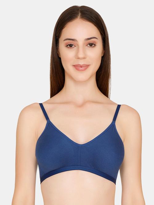 full coverage t-shirt bra - 16947550 - Very Small Image - 1