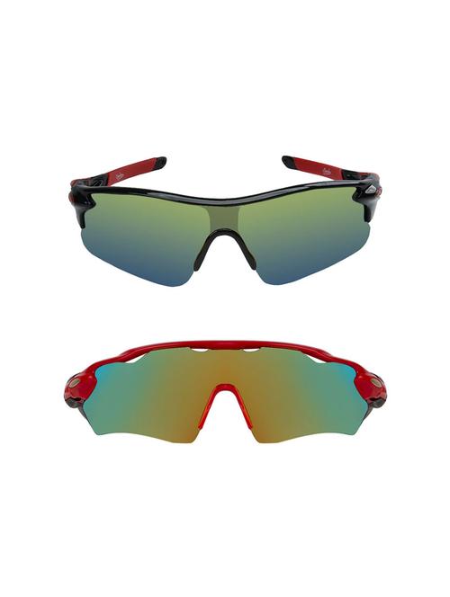 abner combo of 2 sunglasses combo-3821 - 16948978 - Very Small Image - 1