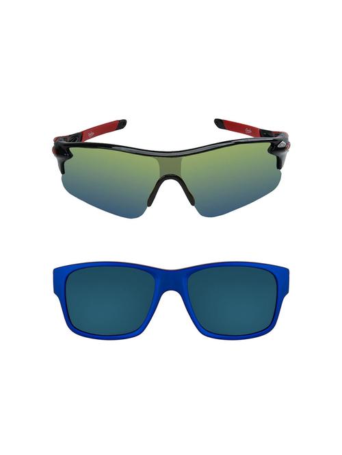 abner combo of 2 sunglasses combo-3826 - 16948983 - Very Small Image - 1
