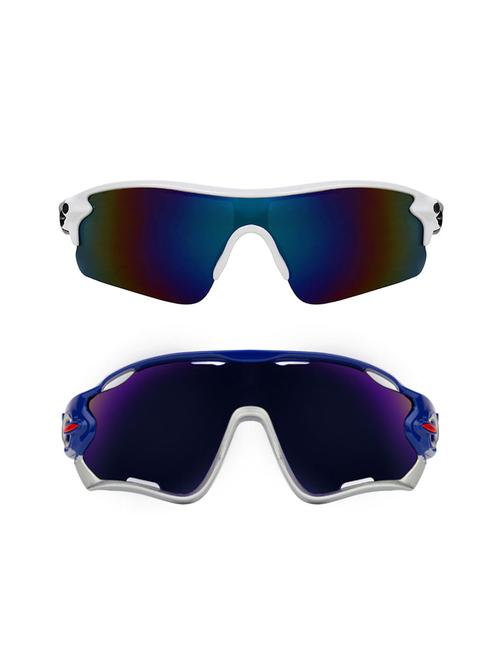 abner combo of 2 sunglasses combo-3833 - 16948990 - Very Small Image - 1