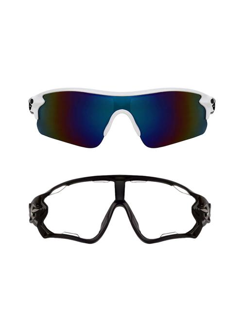 abner combo of 2 sunglasses combo-3834 - 16948991 - Very Small Image - 1