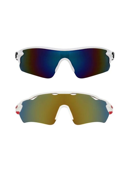 abner combo of 2 sunglasses combo-3836 - 16948993 - Very Small Image - 1