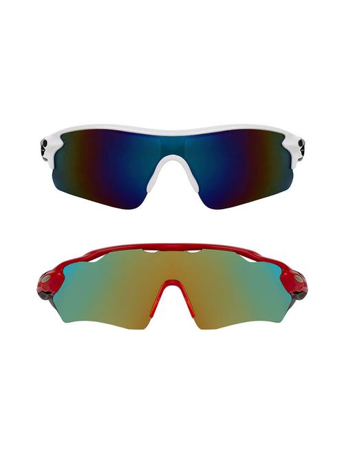 abner combo of 2 sunglasses combo-3840 - 16948997 - Very Small Image - 1