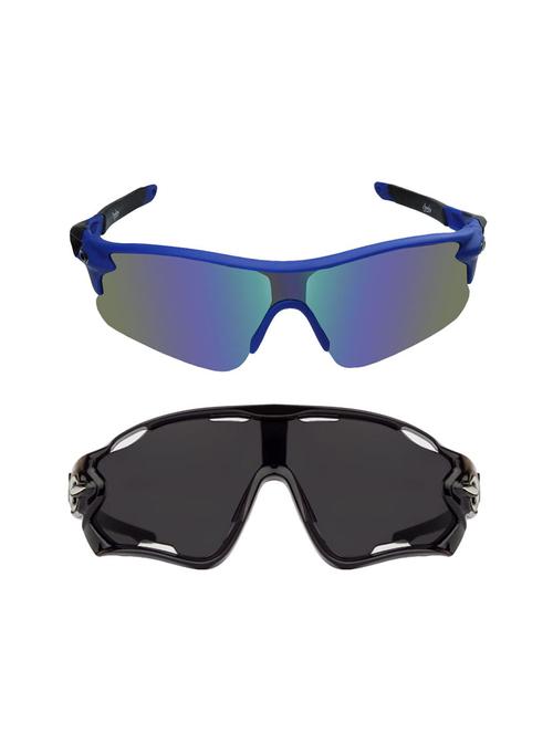 abner combo of 2 sunglasses combo-3847 - 16949004 - Very Small Image - 1