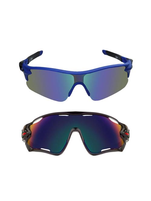 abner combo of 2 sunglasses combo-3850 - 16949007 - Very Small Image - 1