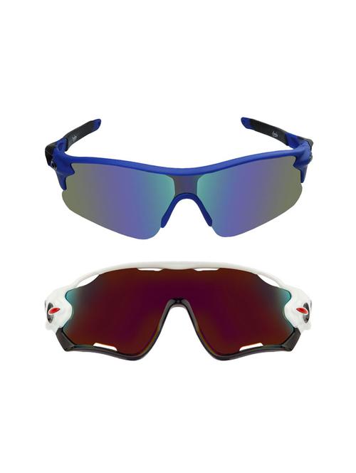 abner combo of 2 sunglasses combo-3851 - 16949008 - Very Small Image - 1