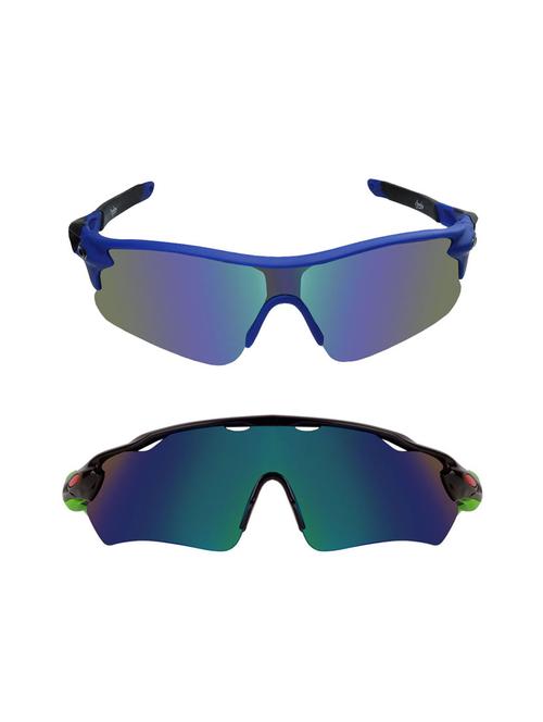 abner combo of 2 sunglasses combo-3854 - 16949011 - Very Small Image - 1