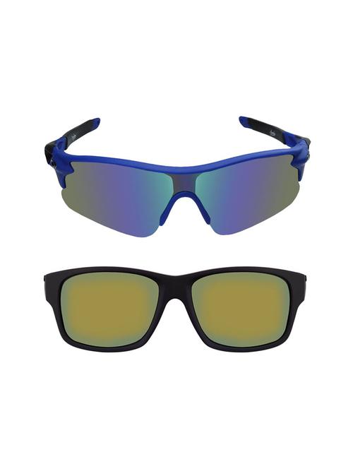 abner combo of 2 sunglasses combo-3863 - 16949020 - Very Small Image - 1