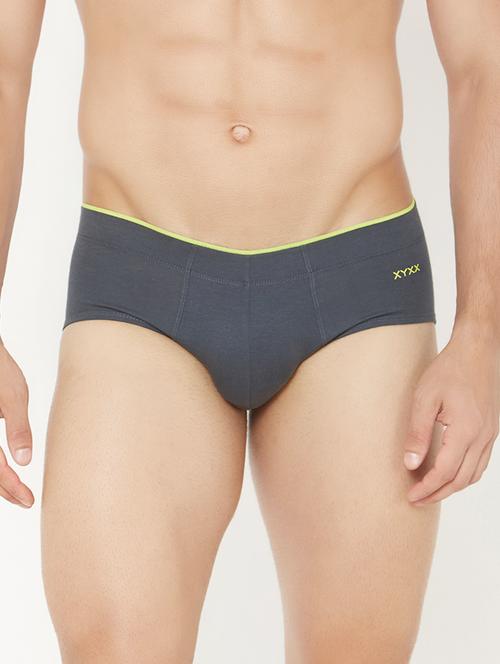 grey solid hipster - 16953556 - Very Small Image - 1