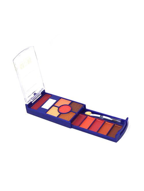 ads good choice india makeup kit a3745-2-2, 18g - 16954754 - Very Small Image - 1