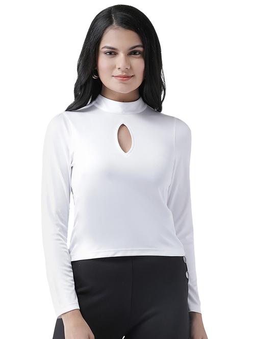cut out detail solid top - 16960453 - Very Small Image - 1
