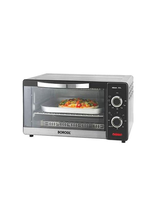otg microwave - 16961578 - Very Small Image - 1