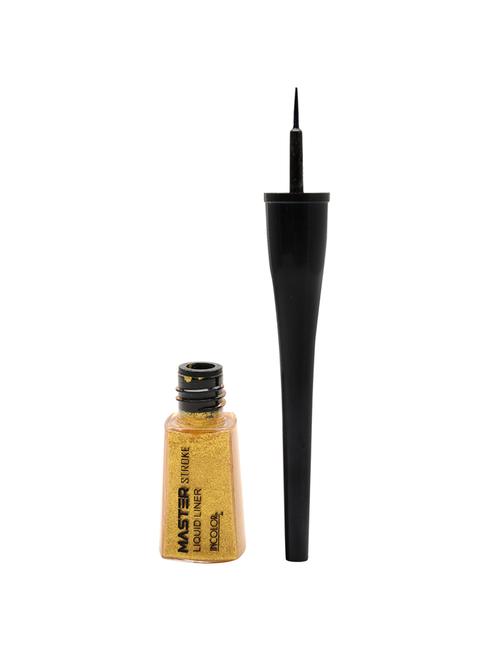 master stroke eyeliner eldorado- 6ml - 16963326 - Very Small Image - 1